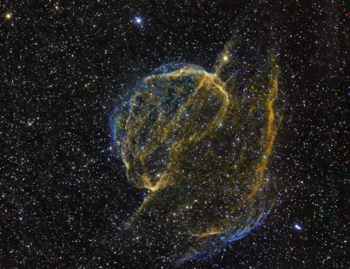 Sh2-224