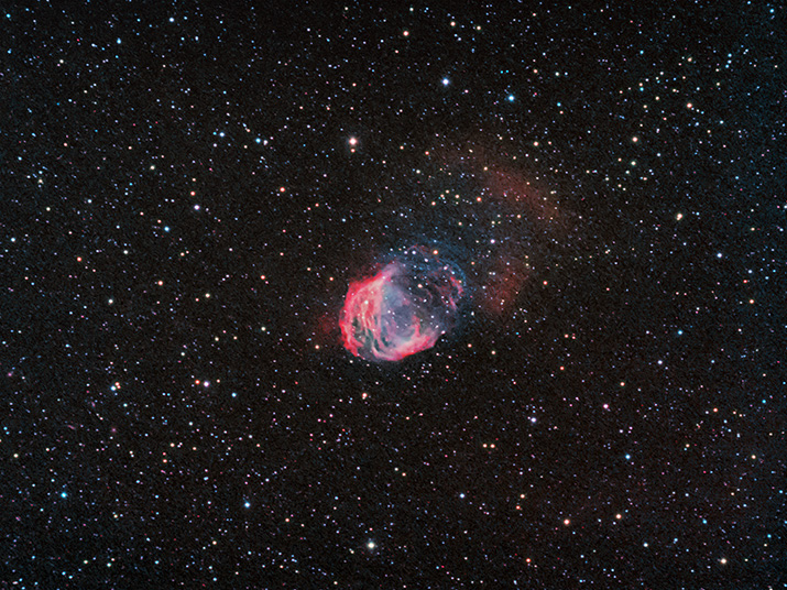 Sh2-274