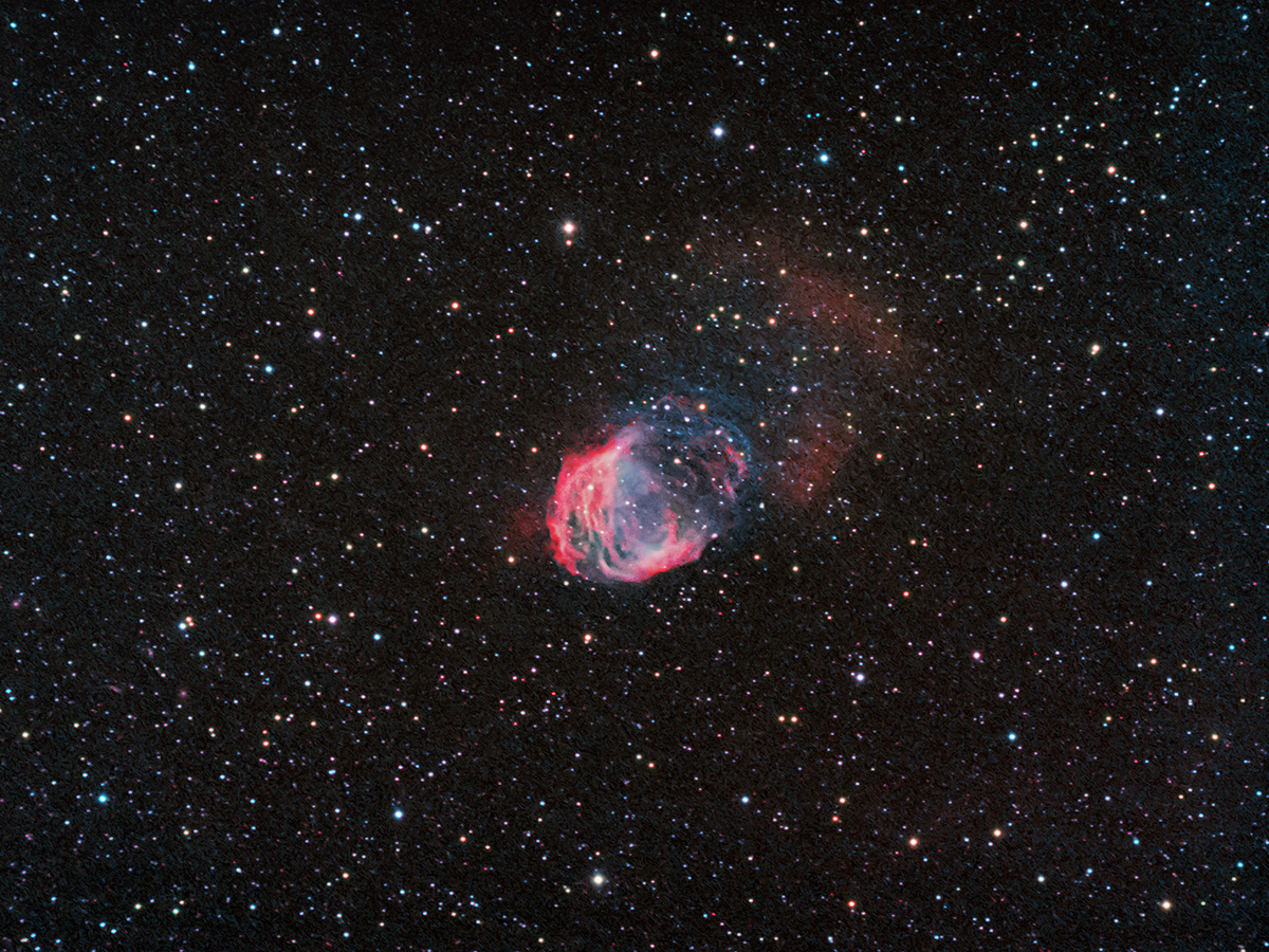 sh2-274