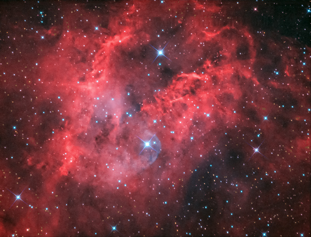 Sh2-280