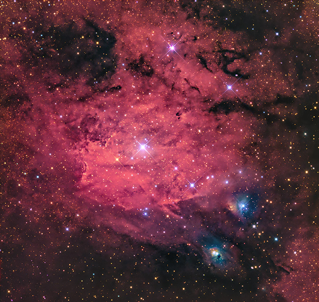Sh2-37