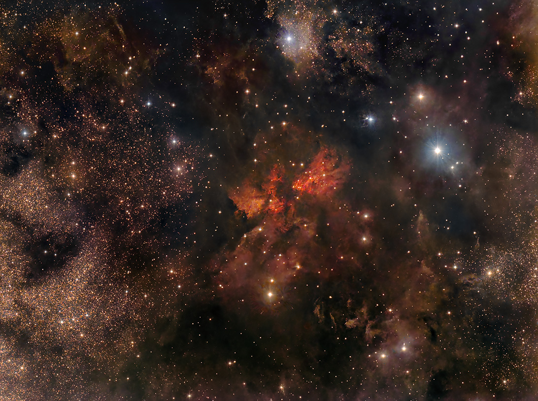 sh2-64