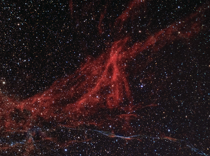 Sh2-96
