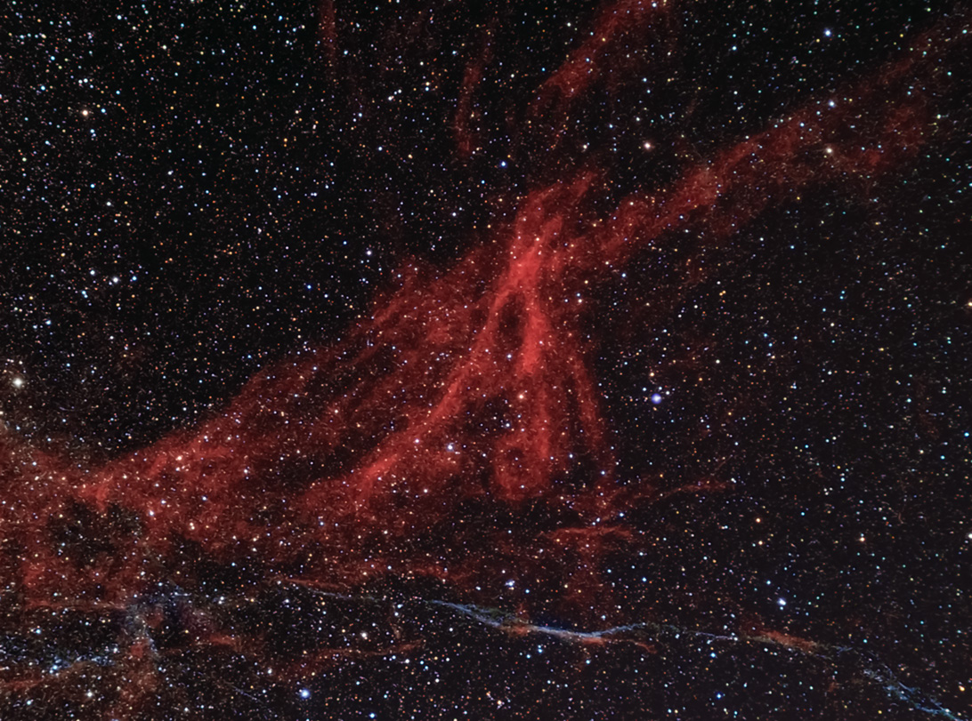 Sh2-96