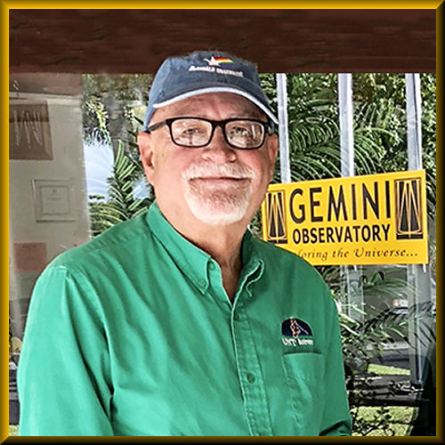 Ron DiIulio