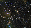 Abell 1367