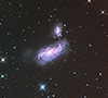 Arp 269