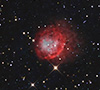 Abell 28