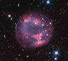 Abell 7