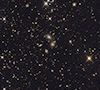 HCG 76