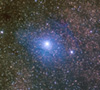 IC1287