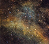 IC 1318a
