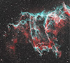 IC 1340