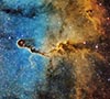 IC 1396A