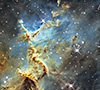 Melotte 15