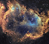 IC 1848