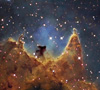 IC1871