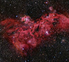 IC2177