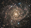 IC 342