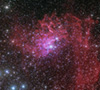IC 405