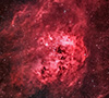 IC 410