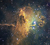 IC417