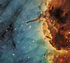 IC5067