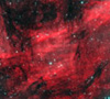 IC 5068