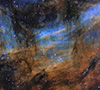 IC 5068