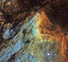IC 1848