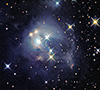 IC 5134
