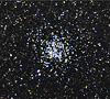 M11 - The Wild Duck Cluster