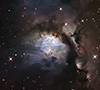 M78