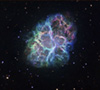 M001