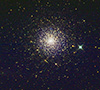 M30