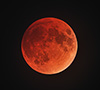 Lunar Eclipse