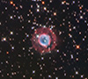 NGC2438