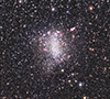 NGC 6822