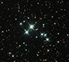 NGC 7160
