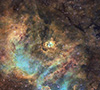Sh2-54