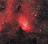 Sh2-101