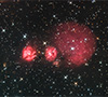 Sh2-254