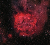 Sharpless-2 284