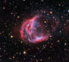 Abell 21