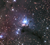 IC 2167