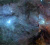 IC 4603-04