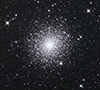 M2