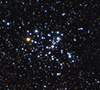 M6