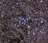 M7