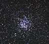 M11 - The Wild Duck Cluster